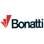 Bonatti