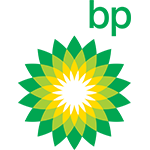 BP