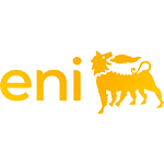 ENI