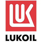 Lukoil