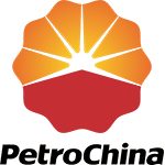 PetroChina