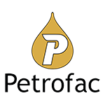 Petrofac