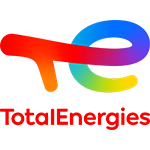 TotalEnergies